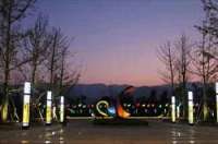 战“疫”打响，艾弗森ballbet光电开始接单啦